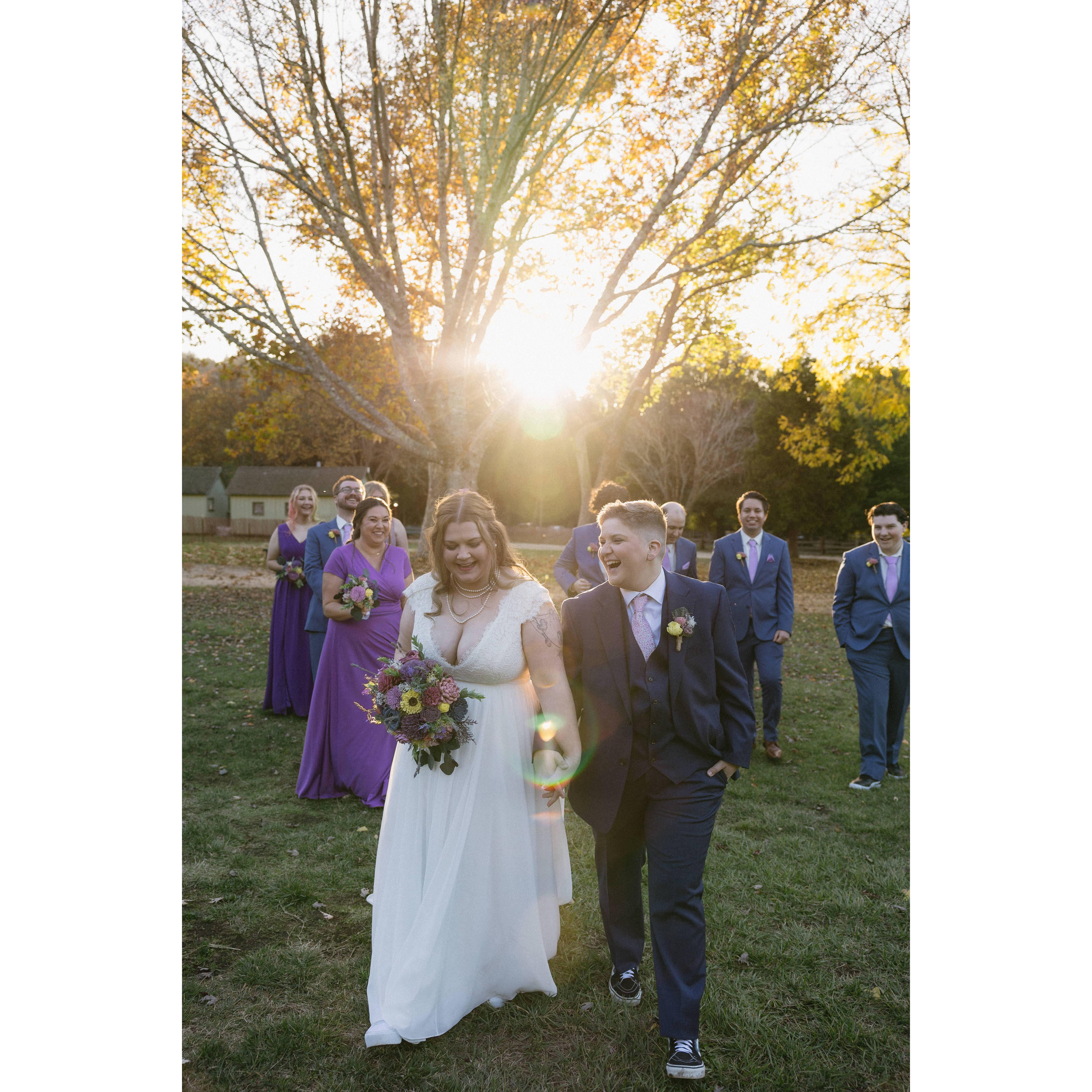 (PC: Trinity Rose Photography)