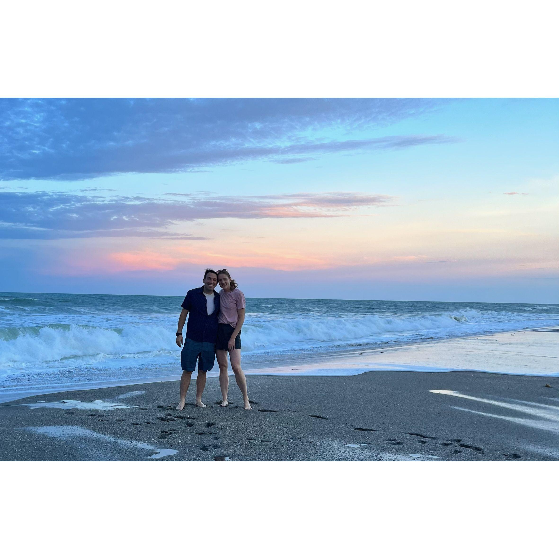 Our favorite place :)