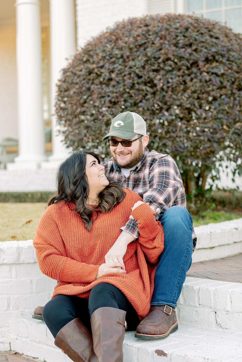 The Wedding Website of Jessica Eleni Doyon and Nicholas James William Lassiter