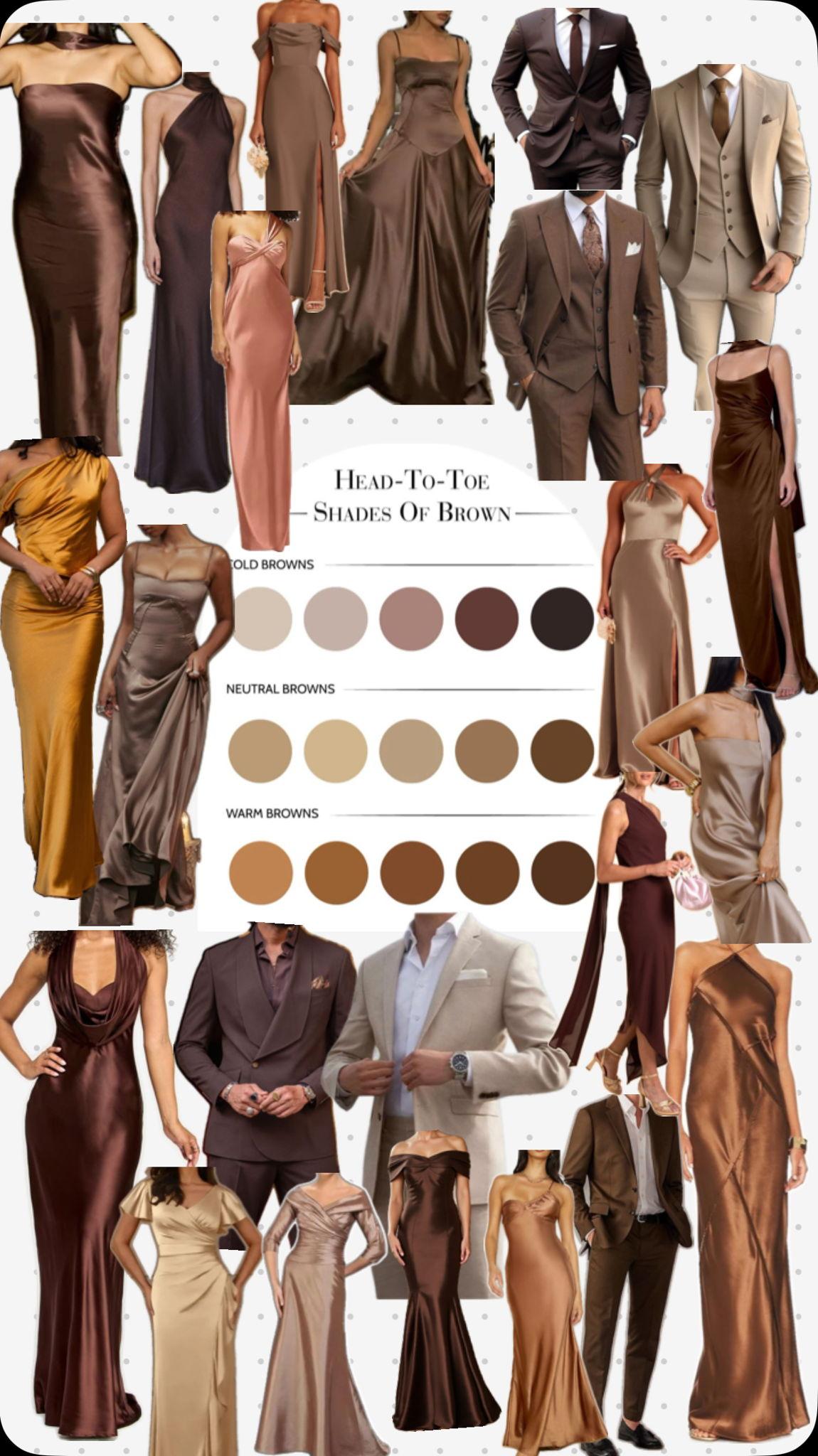 The Wedding Website of Ar-Mondaija Daugherty and Trayesha Washington