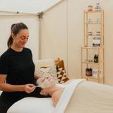 The Spa