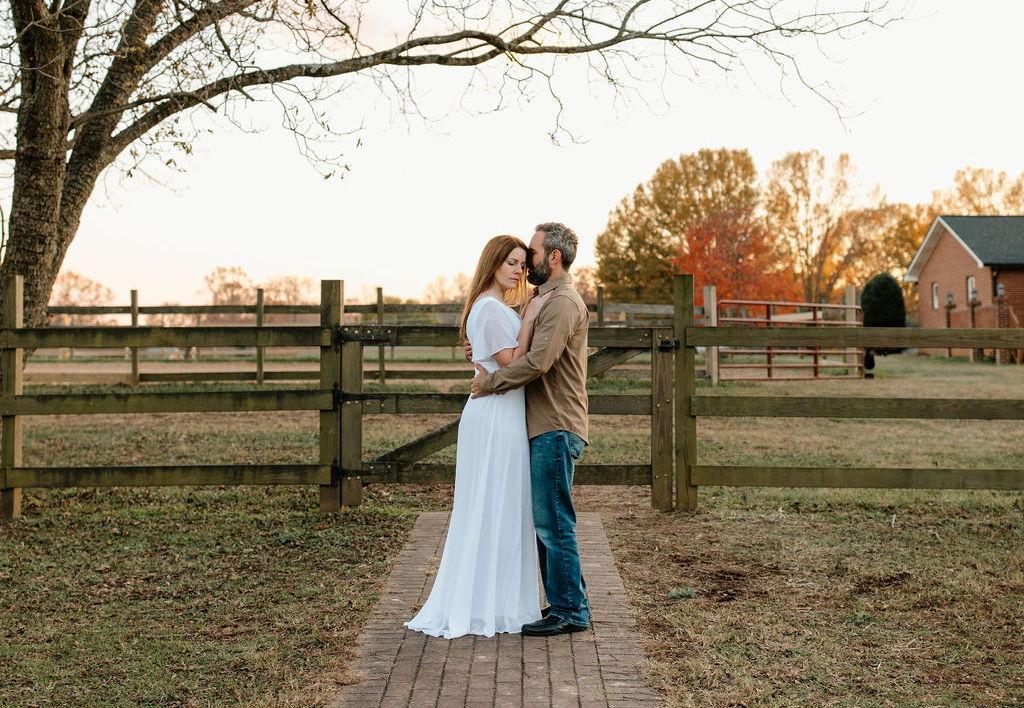 The Wedding Website of Melanie Katherine Tatum and Cory Ross Janko