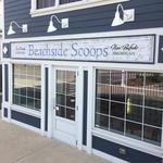 Beachside Scoops
