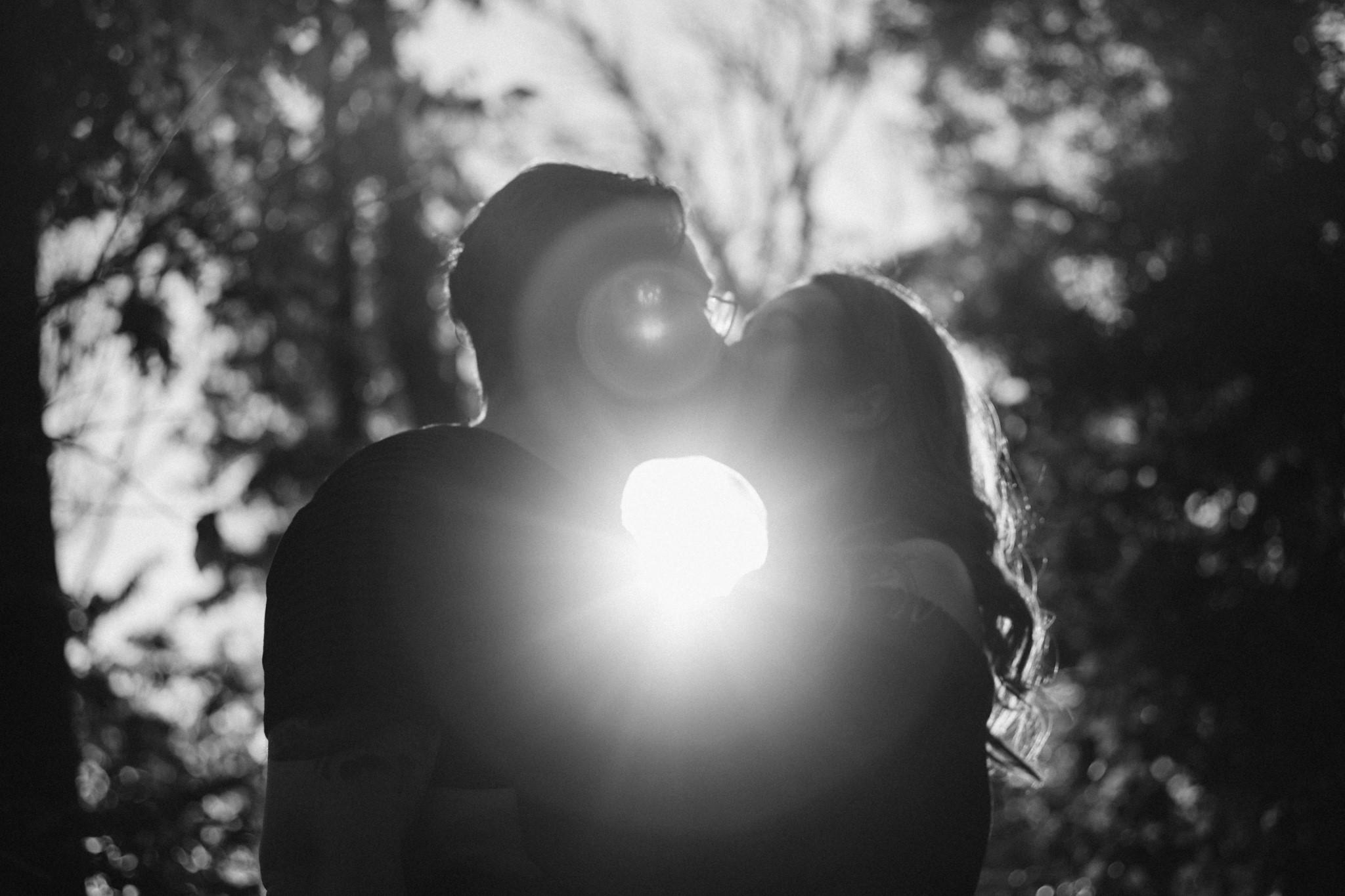 The Wedding Website of Claudia Confoy and Ross Peppler