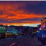 Cripple Creek, Colorado