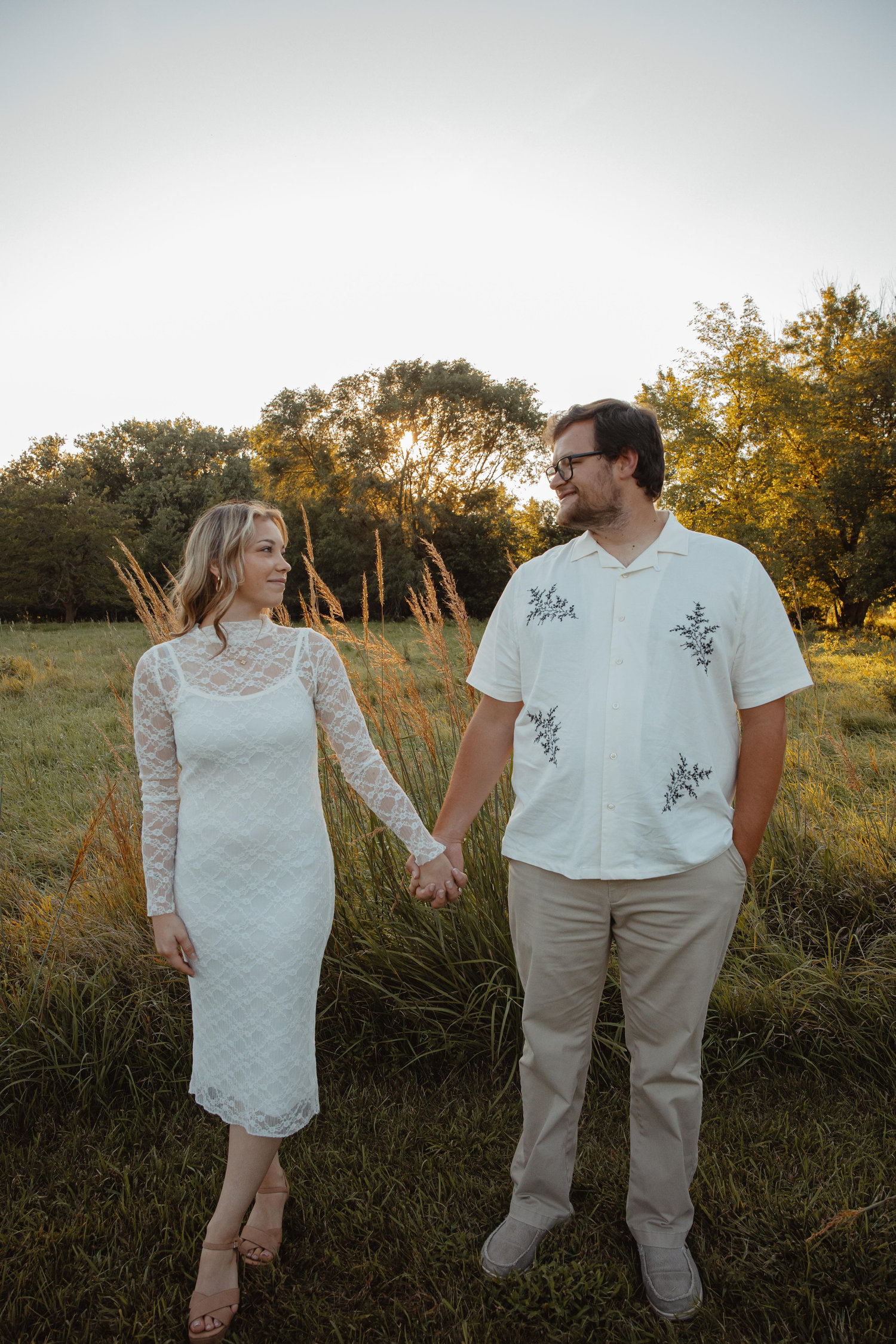The Wedding Website of Olivia Marie Liebig and Owen Christopher Phillips