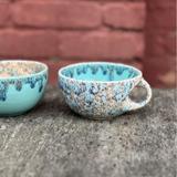 Southern Pottery & Art Studio