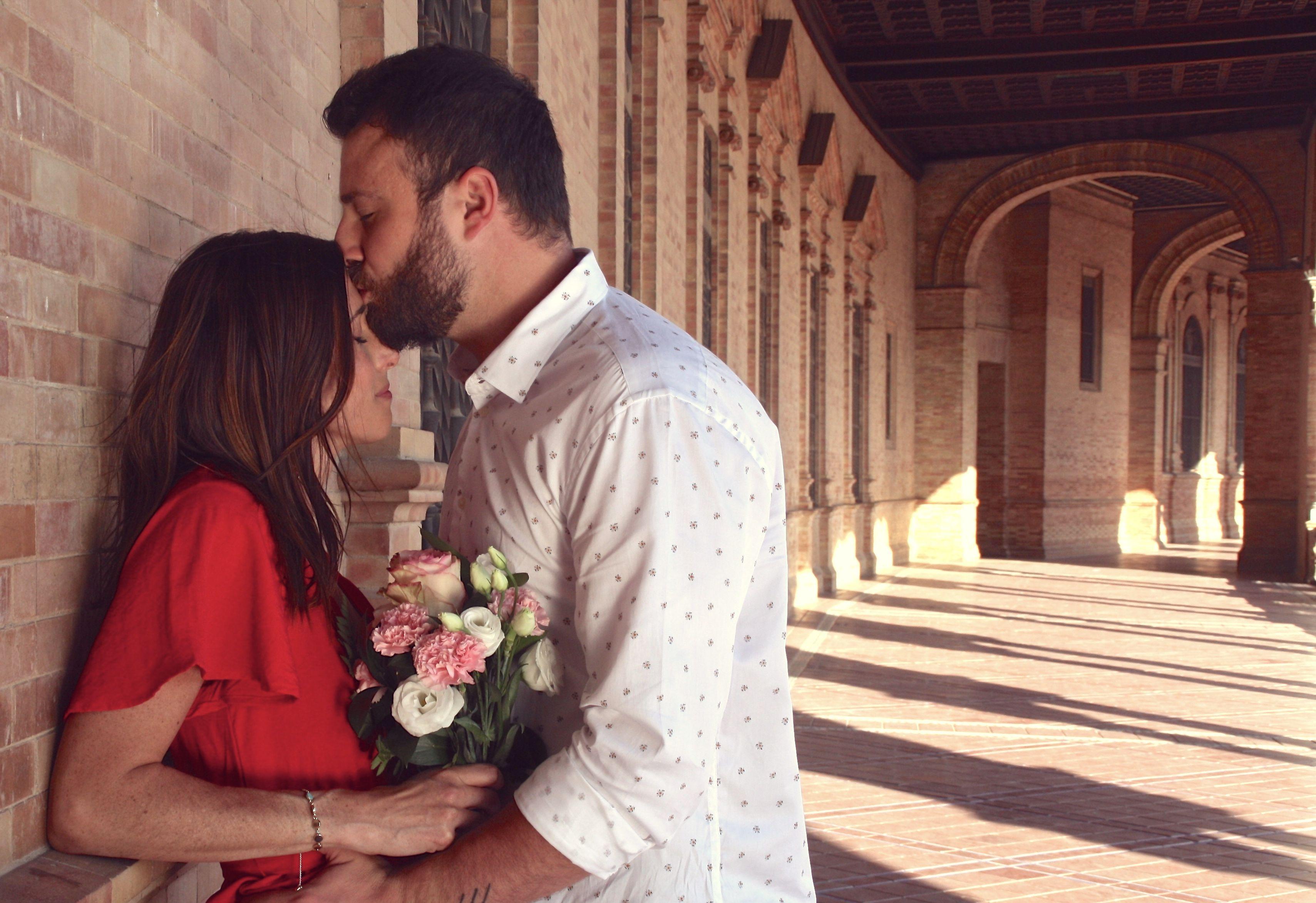 1d884f66-2998-4b52-b7b4-a75858acb0f2