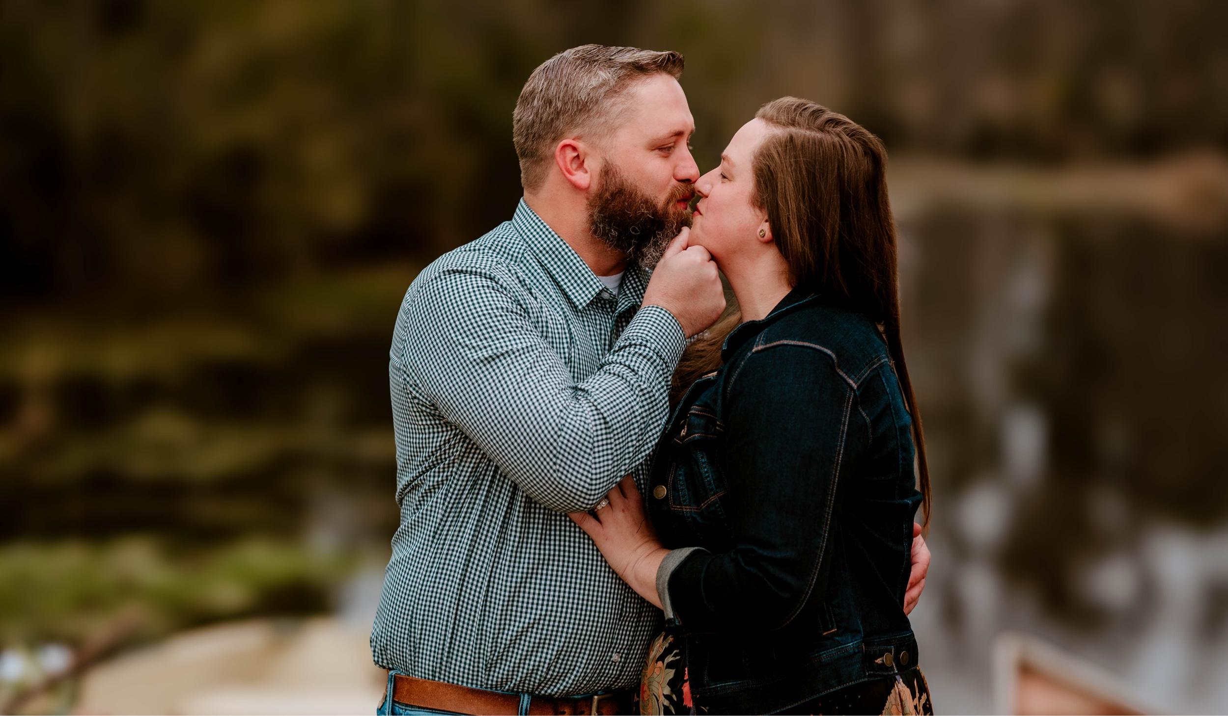 The Wedding Website of MaryCatherine Lyons and Skylar Kersey