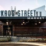 Krog Street Market