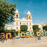 San José del Cabo