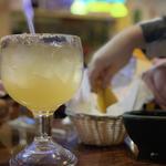 El Camino Real Noblesville