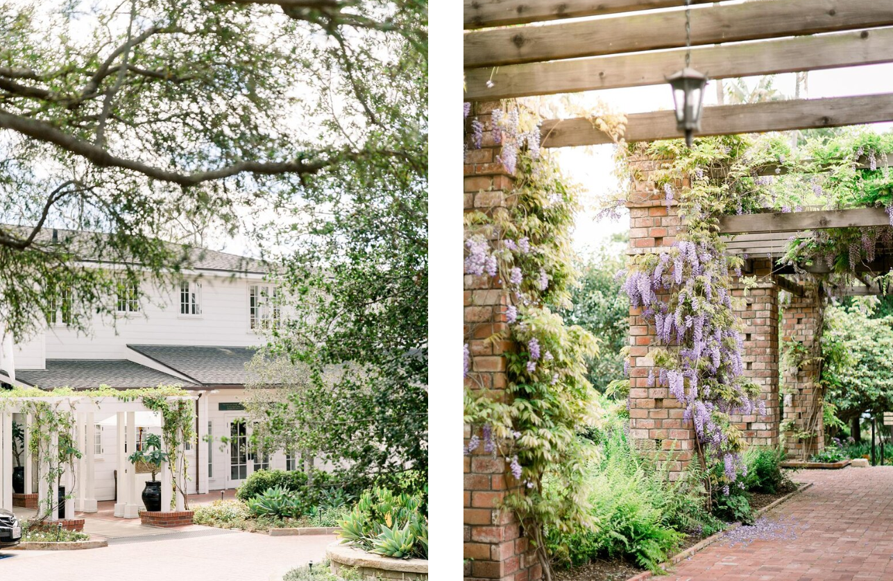 The Wedding Website of Mollie Jordan and Jonathan Thomas