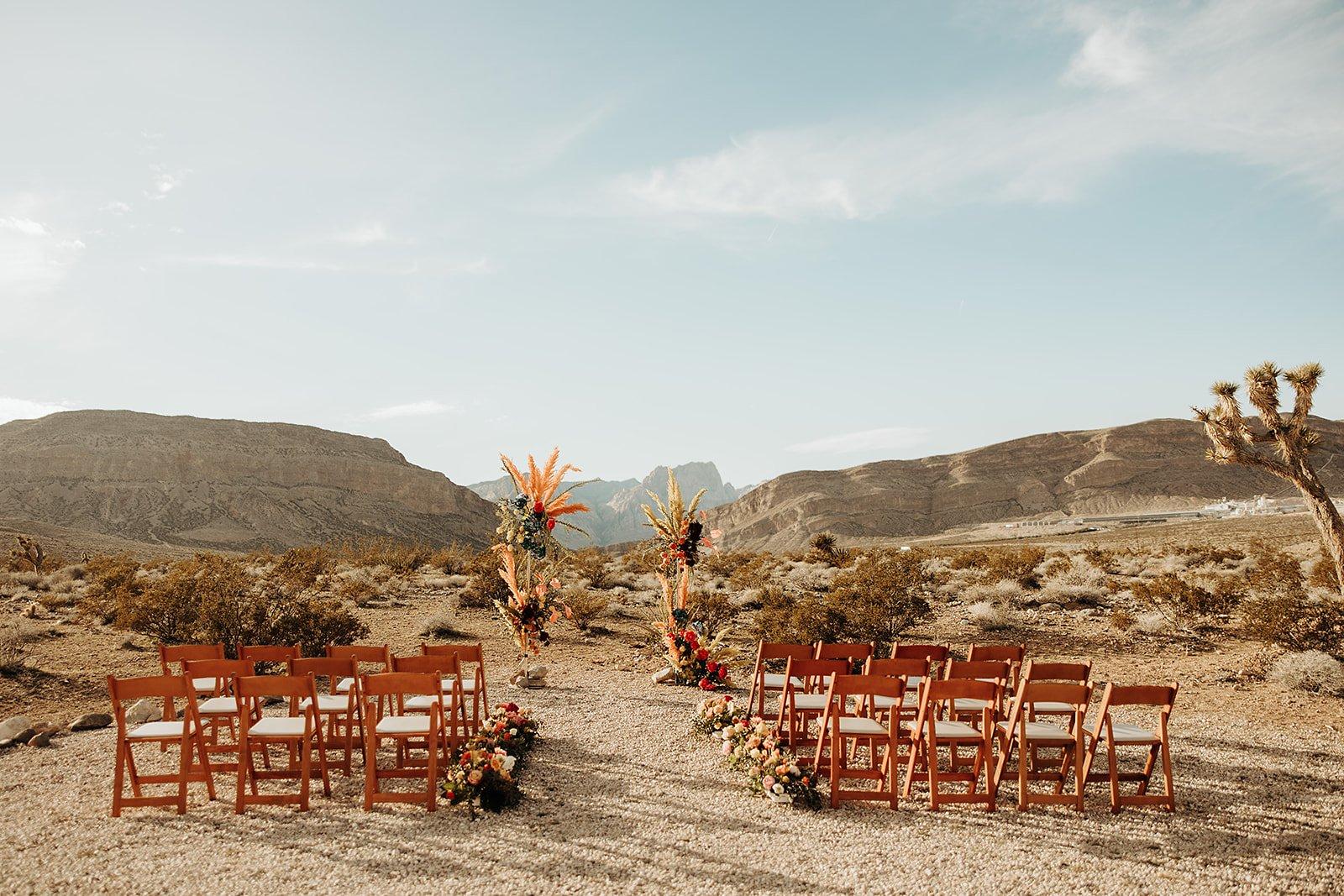 The Wedding Website of Hailey Gamma and Anthony Bautista