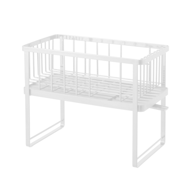DISHRACK