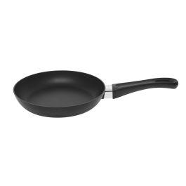 CLASSIC 11'' Fry Pan