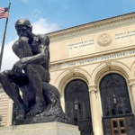 Detroit Institute of Arts