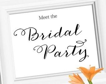 The Wedding Website of Raven Southward and Josh Burks
