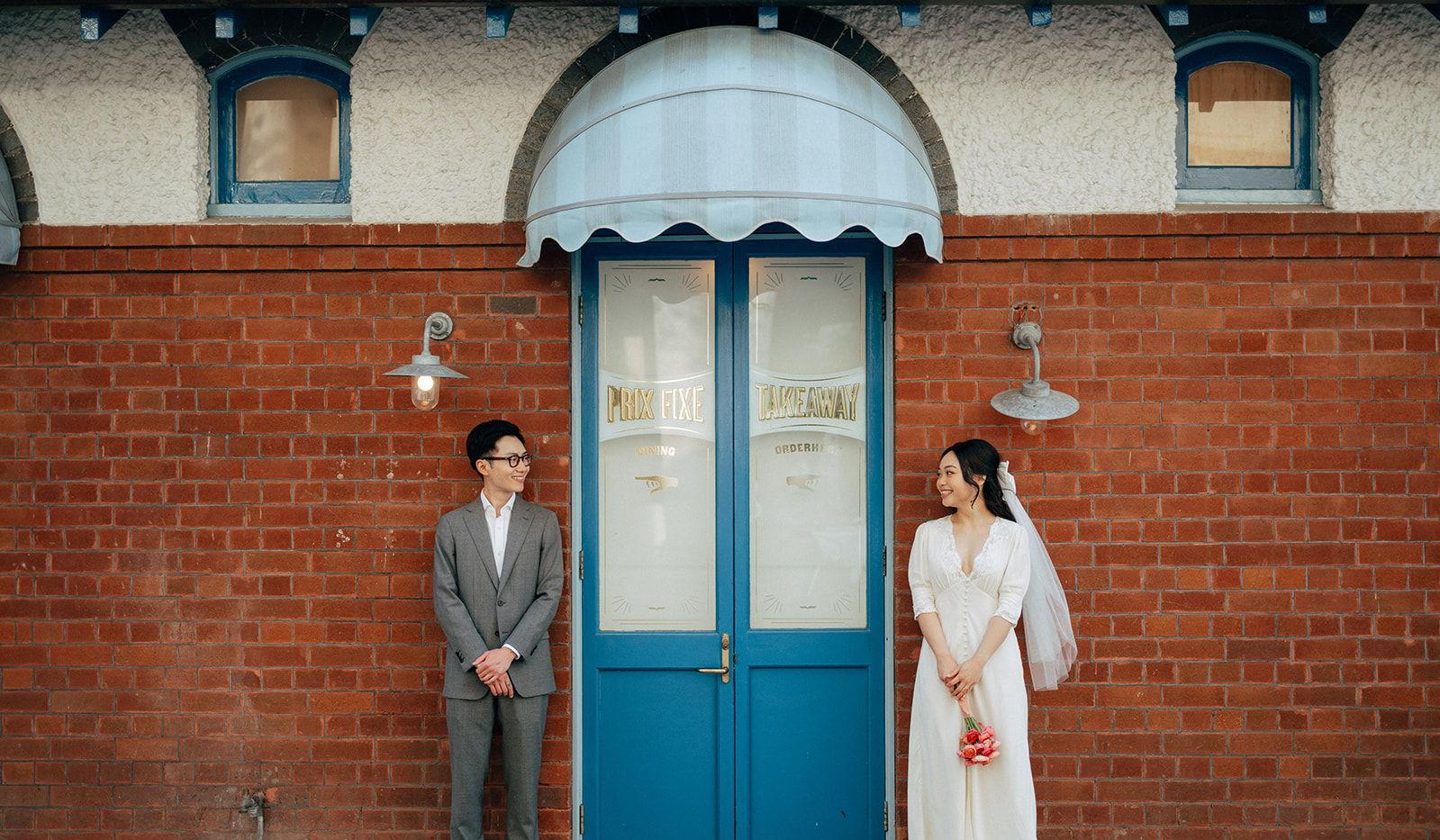 Footer image