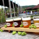 Ithaca Beer Company