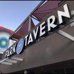 Park Tavern