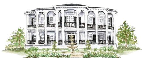 The Wedding Website of Scarlet Victoria Walls and Michael Christopher Ostrowski