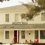 Lee Historical Society & Museum