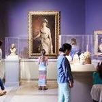 Portland Art Museum