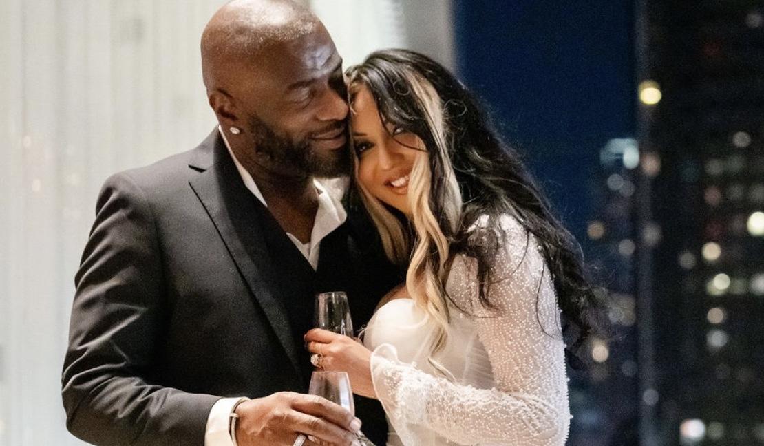 Hero Slideshow Image 0