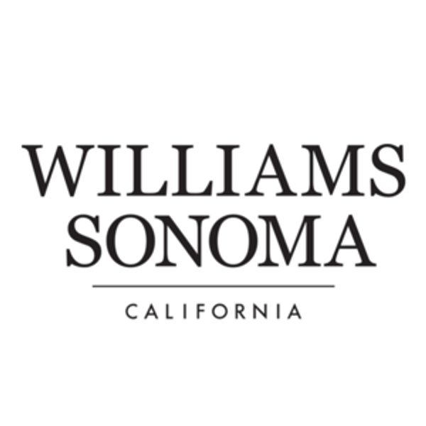William Sonoma Gift Card