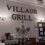 Village Grill
