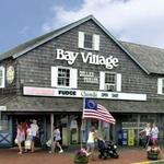 Bay Village