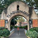 Tlaquepaque