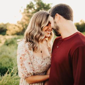 Our Newlywed Fund