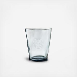 Cor Tumbler