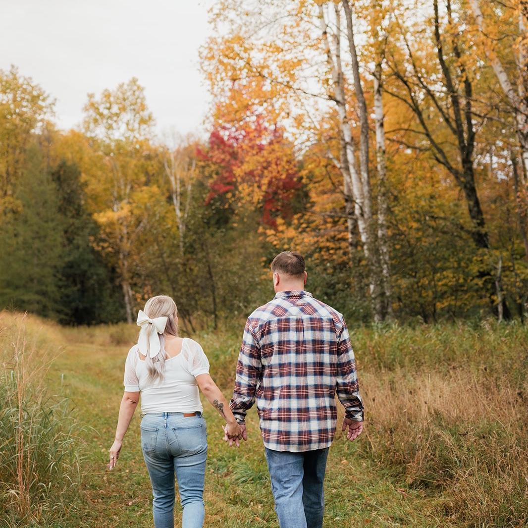 Engagement pictures💗 2024