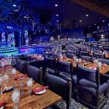 Chanhassen Dinner Theatres