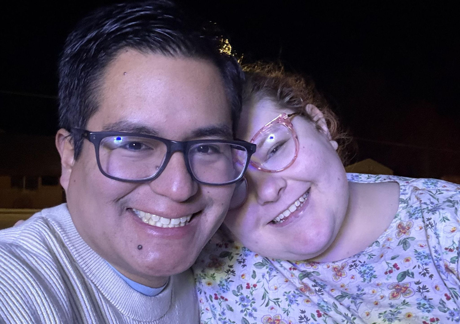 The Wedding Website of Emily Shurtliff and Italo Hidalgo