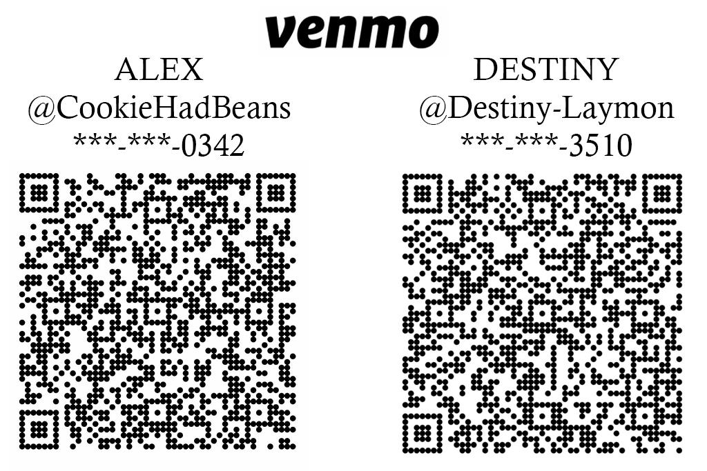 The Wedding Website of ALEXANDER KAUTZ and DESTINY LAYMON