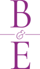 The Wedding Website of Brent Jones and Eric Steverson