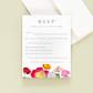 pdp_rsvp_envelope