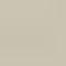 Sandy Beige