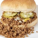 Newton Maid Rite