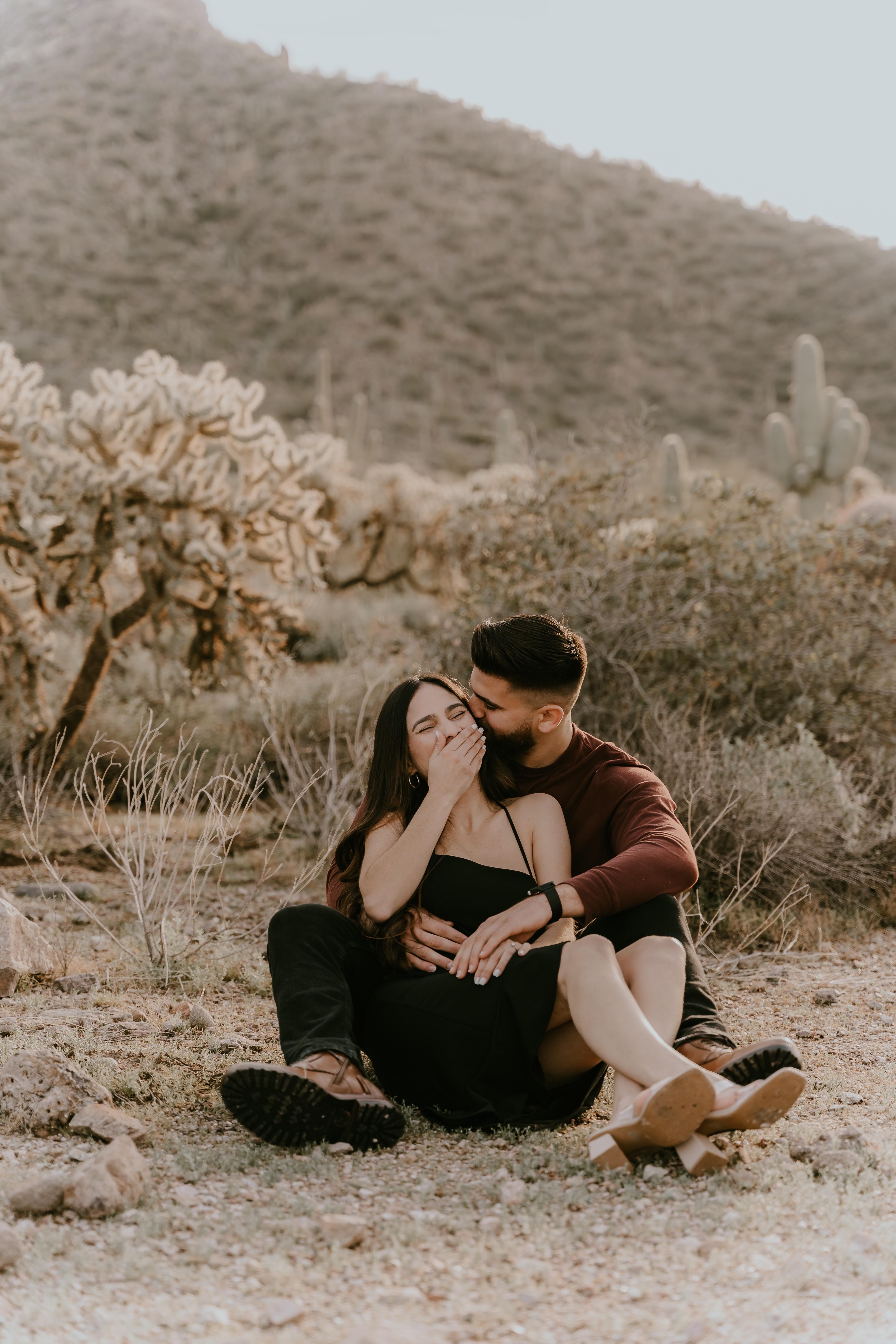 The Wedding Website of Amanda Hatem and Nivo Menendez