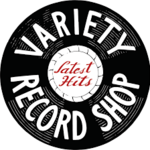 Variety Records