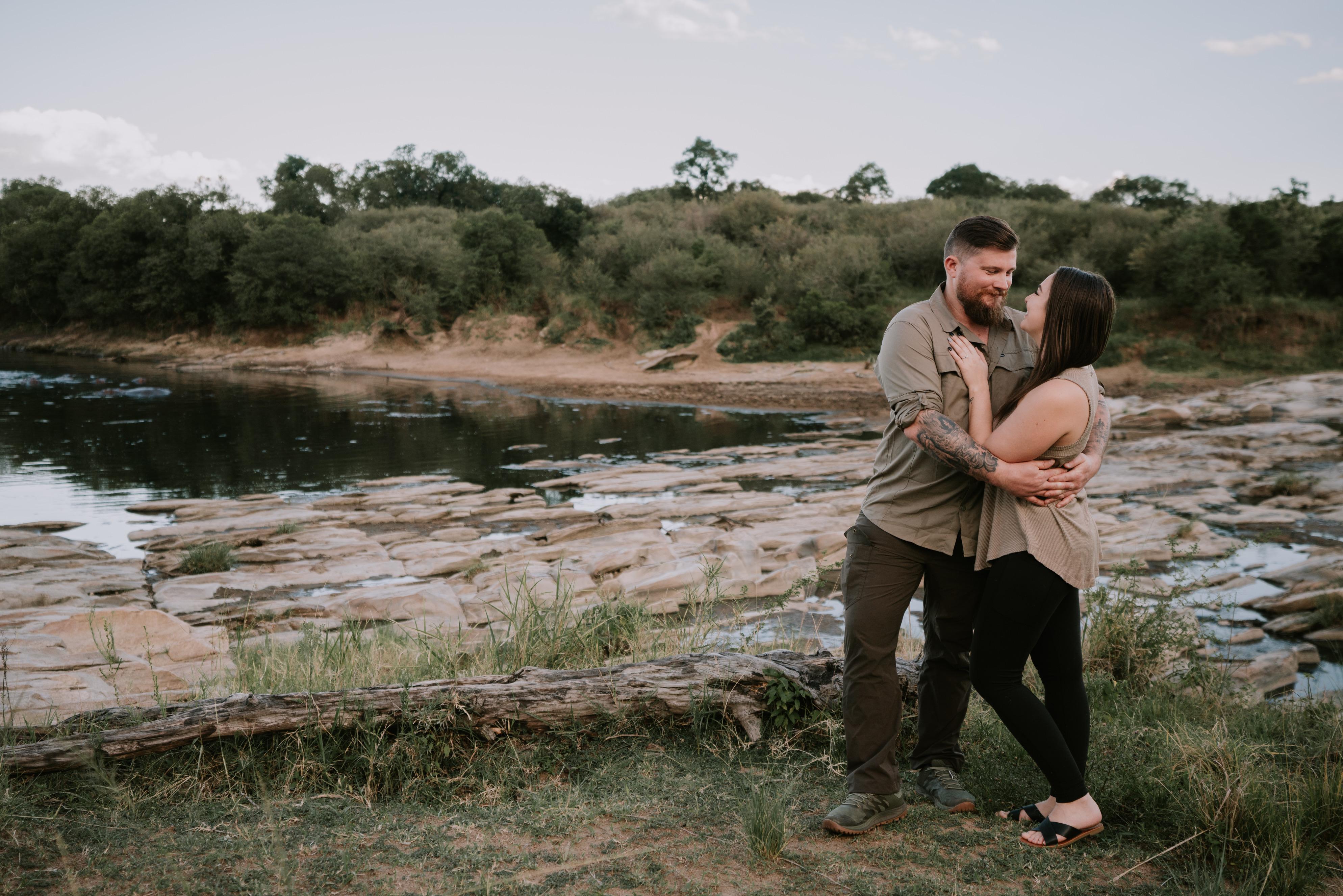 The Wedding Website of Madeline Kramer and Justin Vena