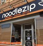 Noodlezip