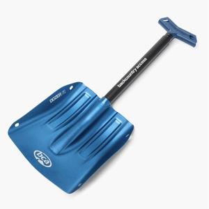 (Backcountry Access) Dozer 1T Avalanche Shovel