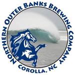 Northern Outer Banks Brewing Company
