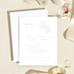 pdp_rsvp_envelope